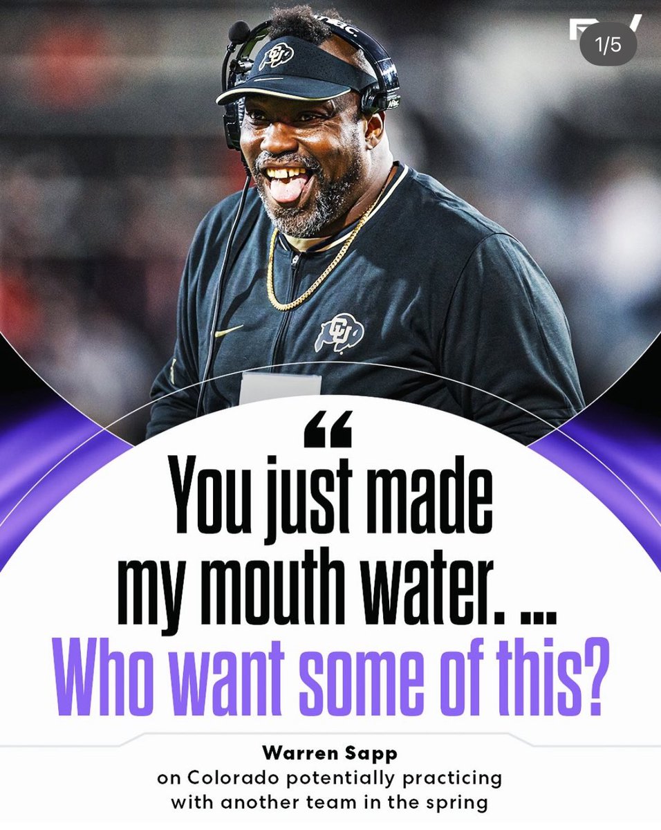 Wake up. New quote graphic dropped.