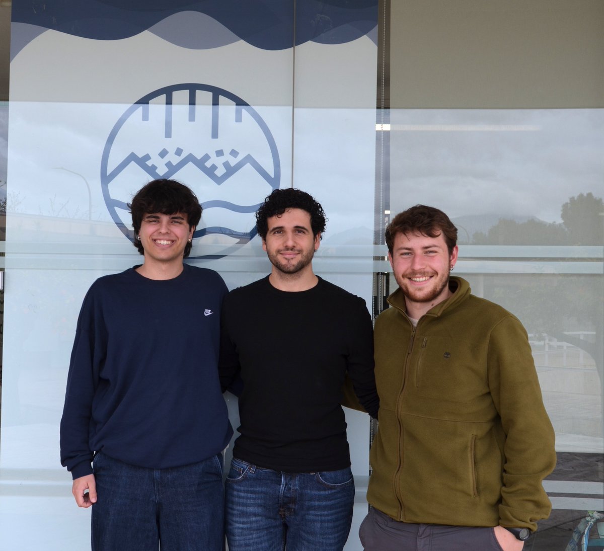 RiscBal (@riscbal) on Twitter photo Aquest mes, tres estudiants de 3r de <a href="/GeografiaUIB/">Geografia UIB</a> de la <a href="/UIBuniversitat/">Universitat de les Illes Balears - UIB</a> han començat el seu periode de pràctiques a <a href="/RiscBal/">RiscBal</a>. Durant dos mesos, els alumnes realitzaran treball de laboratori, de camp i d’oficina. Aquest mes, tres estudiants de 3r de <a href="/GeografiaUIB/">Geografia UIB</a> de la <a href="/UIBuniversitat/">Universitat de les Illes Balears - UIB</a> han començat el seu periode de pràctiques a <a href="/RiscBal/">RiscBal</a>. Durant dos mesos, els alumnes realitzaran treball de laboratori, de camp i d’oficina.