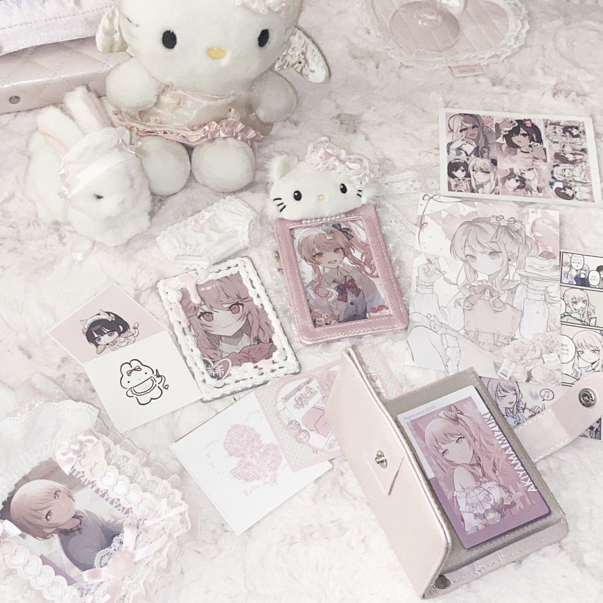 ploy_lenon's tweet image. 