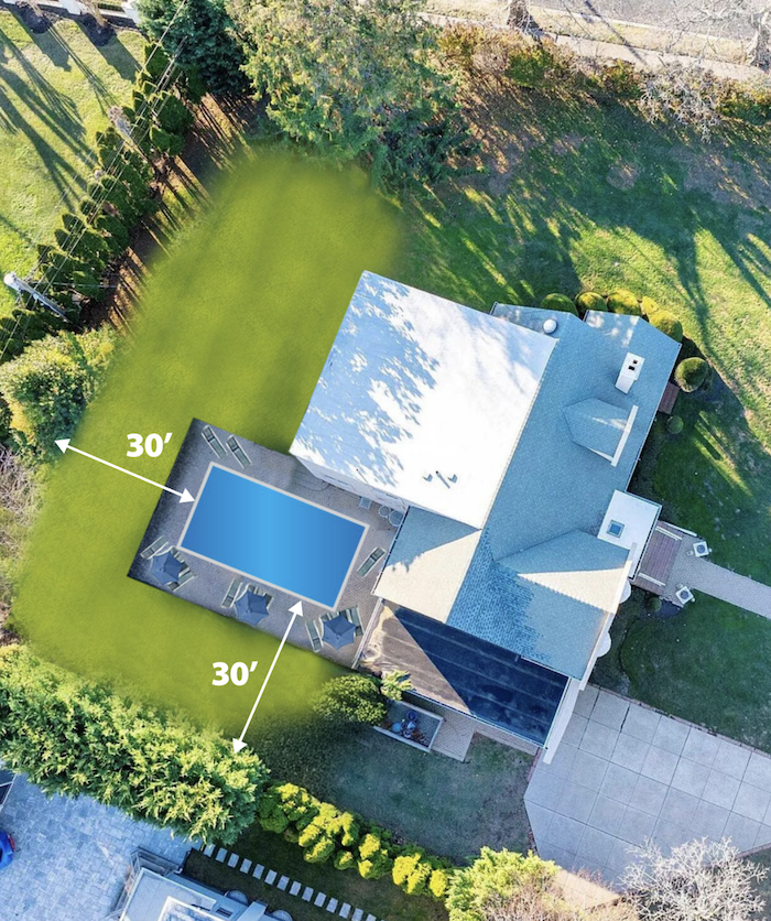 For Sale 12 Woodford Rd, Deal, NJ

Great Opportunity!
Price Reduced!
Motivated Seller –  Make Your Offer Known ASAP!   Great Deal &amp; Location!
Large Property With Room for a Pool!

Move Right In for This Summer! 
For Faster Response,  
Please Text  Adele Cohen 
732-996-3089