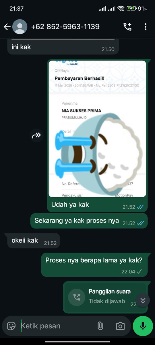 ᴠɪɴ. tweet media