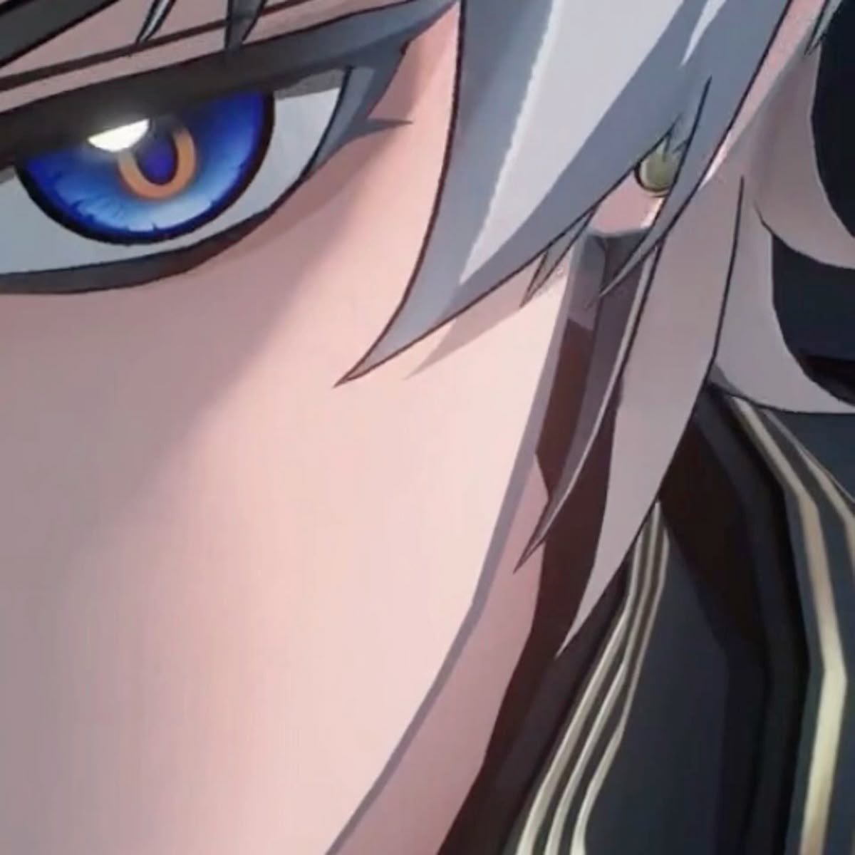 ˚　　　　✣　　　　.　　　　˚
　　#promotwt #moothunt
　　　　　Ezra 　𝜗𝜚　
　　　　He /  Him 　18
　　xlypng.straw.page
　　l4 interactive moots (15+)
　　　basic dni read info byf
　　　　♡ / ↻ 2b moots
#hsrtwt #hqtwt #wuwatwt #epictwt #voltrontwt #sonictwt