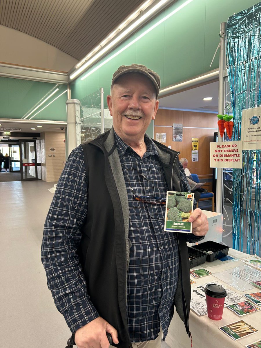 ELLSA RAH Paisley tweet media