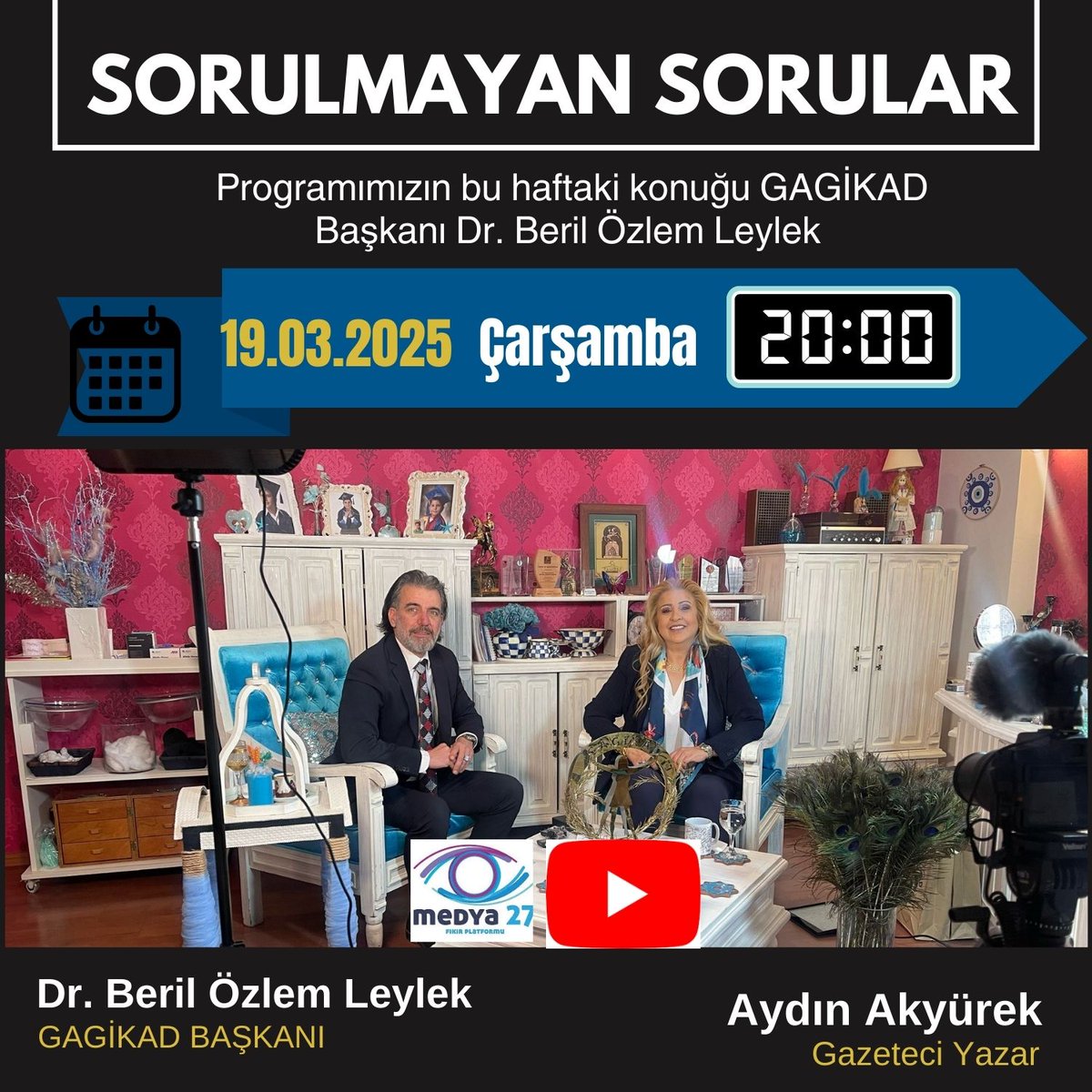 <a href="/gagikad/">GAGİKAD</a> <a href="/dr_beryl/">Dr Beril Özlem Leylek</a>