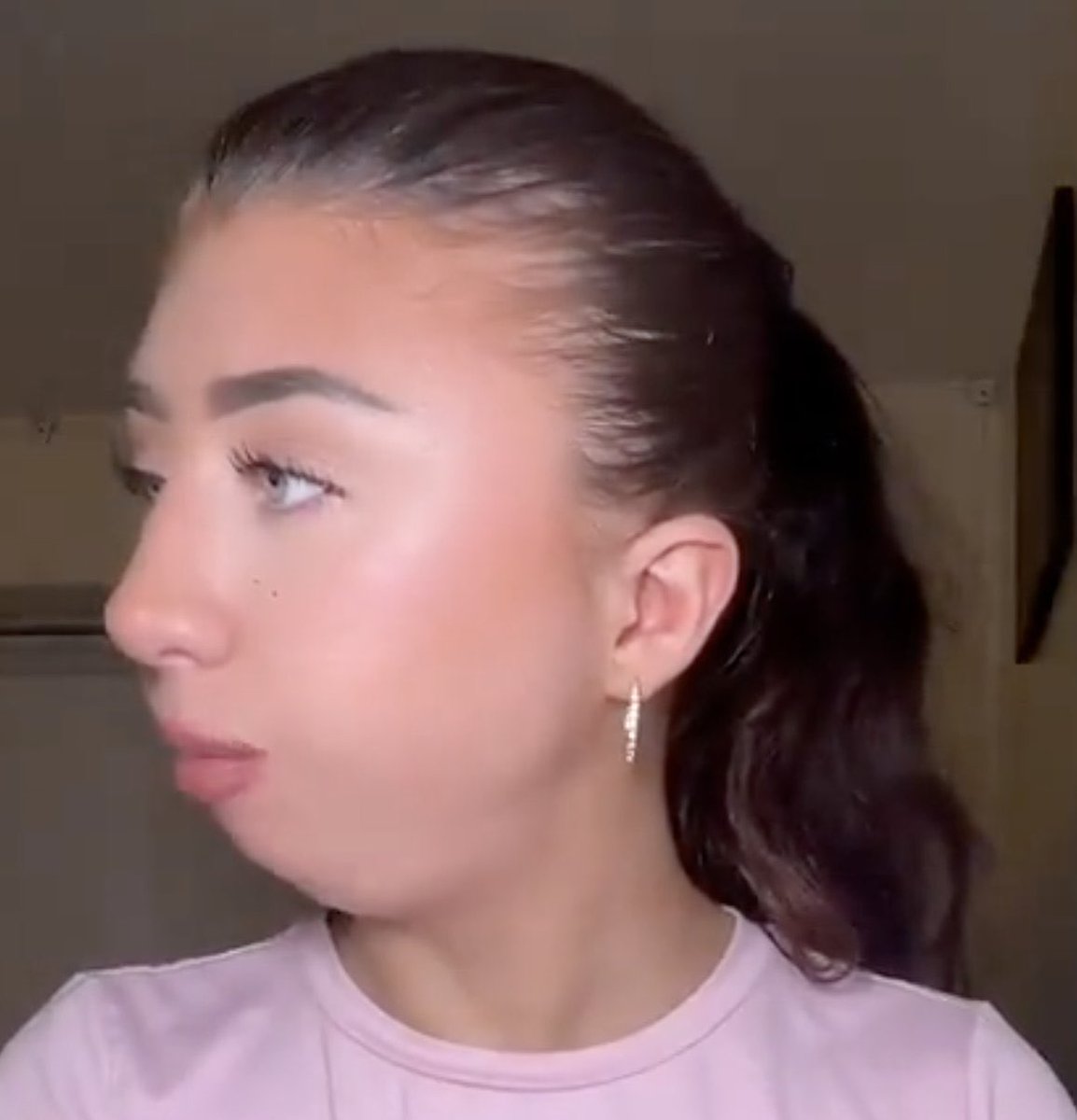 🔅🔆🔅 ✱ tweet media