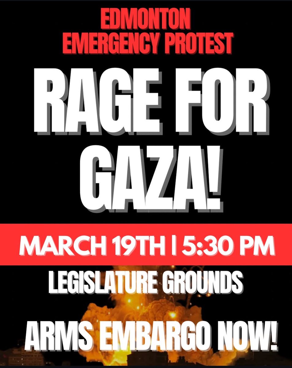 PalSolidarityYEG tweet media