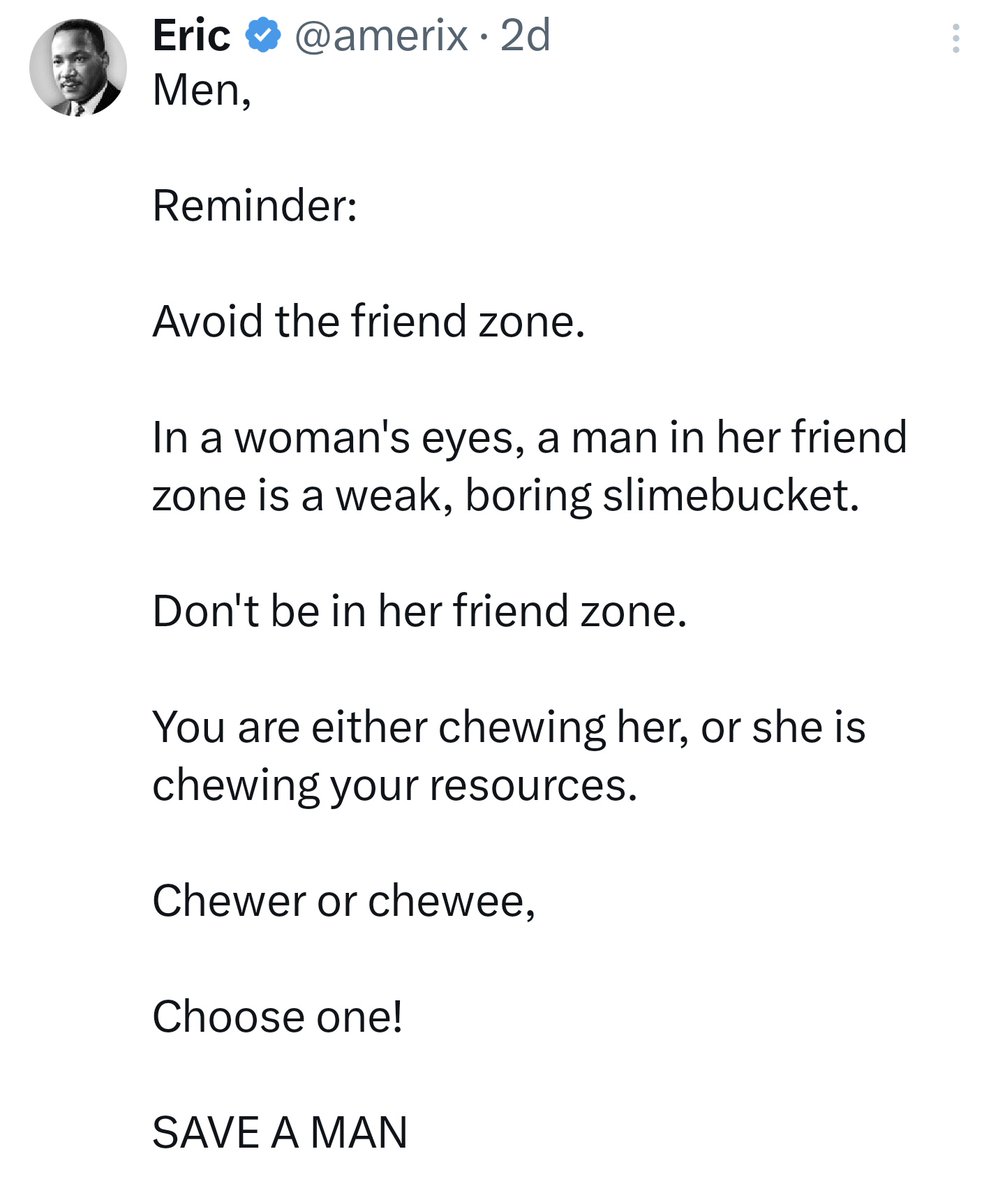 NikizaJames's tweet photo. Ladies! Ni kweli huwa mnatuona hivi maafiki zenu?--💔🤔‼️ https://t.co/wNGJnoVUJv