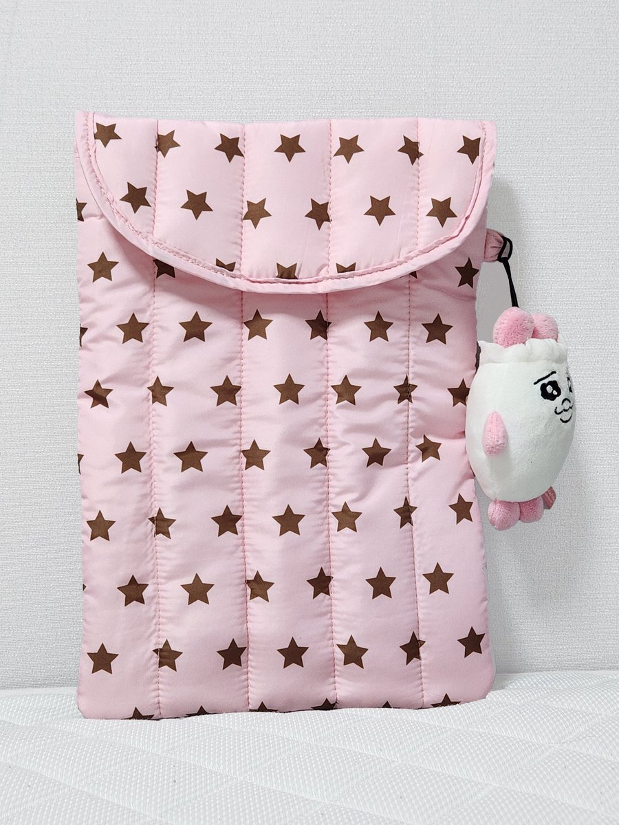 부스스 팩토리 tweet media