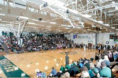LukeDiem7's tweet image. After a great conversation with coach Boschee I’m blessed to receive and offer from Bemidji State University @BSUBeaversMBB
