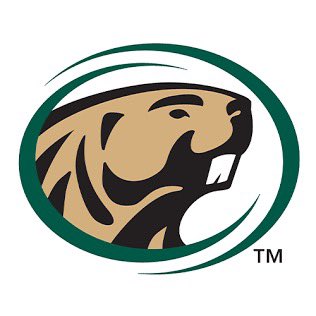 LukeDiem7's tweet image. After a great conversation with coach Boschee I’m blessed to receive and offer from Bemidji State University @BSUBeaversMBB