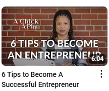 OccasionsInc's tweet photo. March Entrepreneur's News - https://t.co/lN0vgm3cn1 https://t.co/luDf8n3SJK