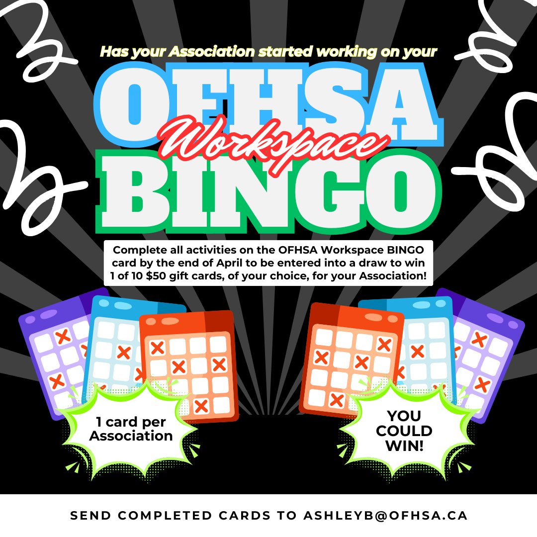 OFHSA (@ofhsa1916) on Twitter photo 