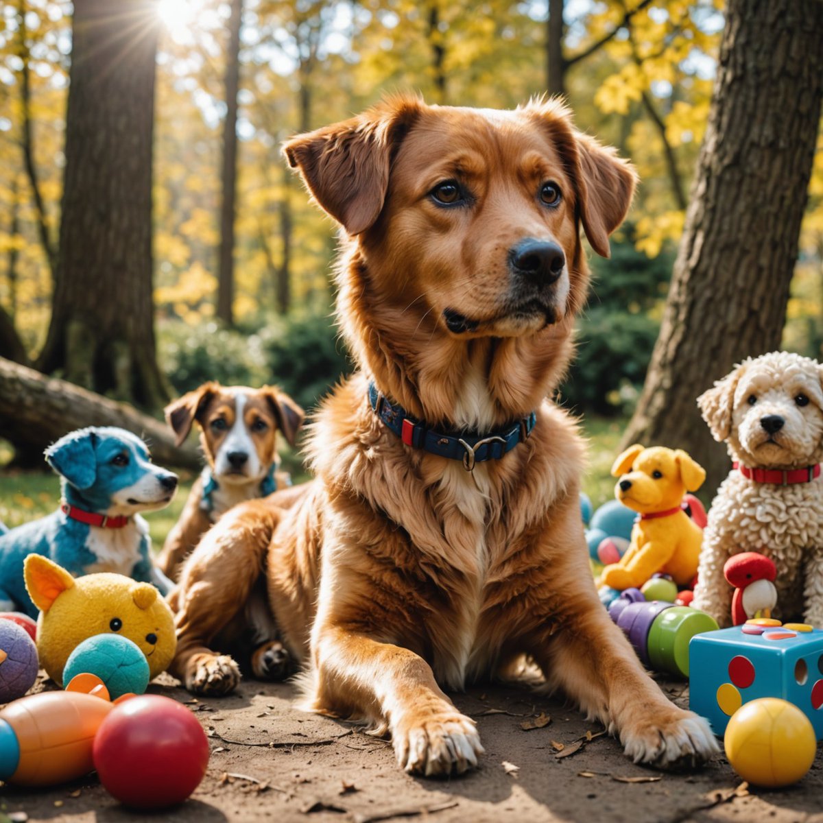 Jon_k9mp's tweet image. Did you know that understanding dog behavior can enhance your training experience? 🐶✨ Check out our blog for insights on canine psychology! wix.to/4O1Qd4Z #DogTraining #CanineBehavior #PetCare