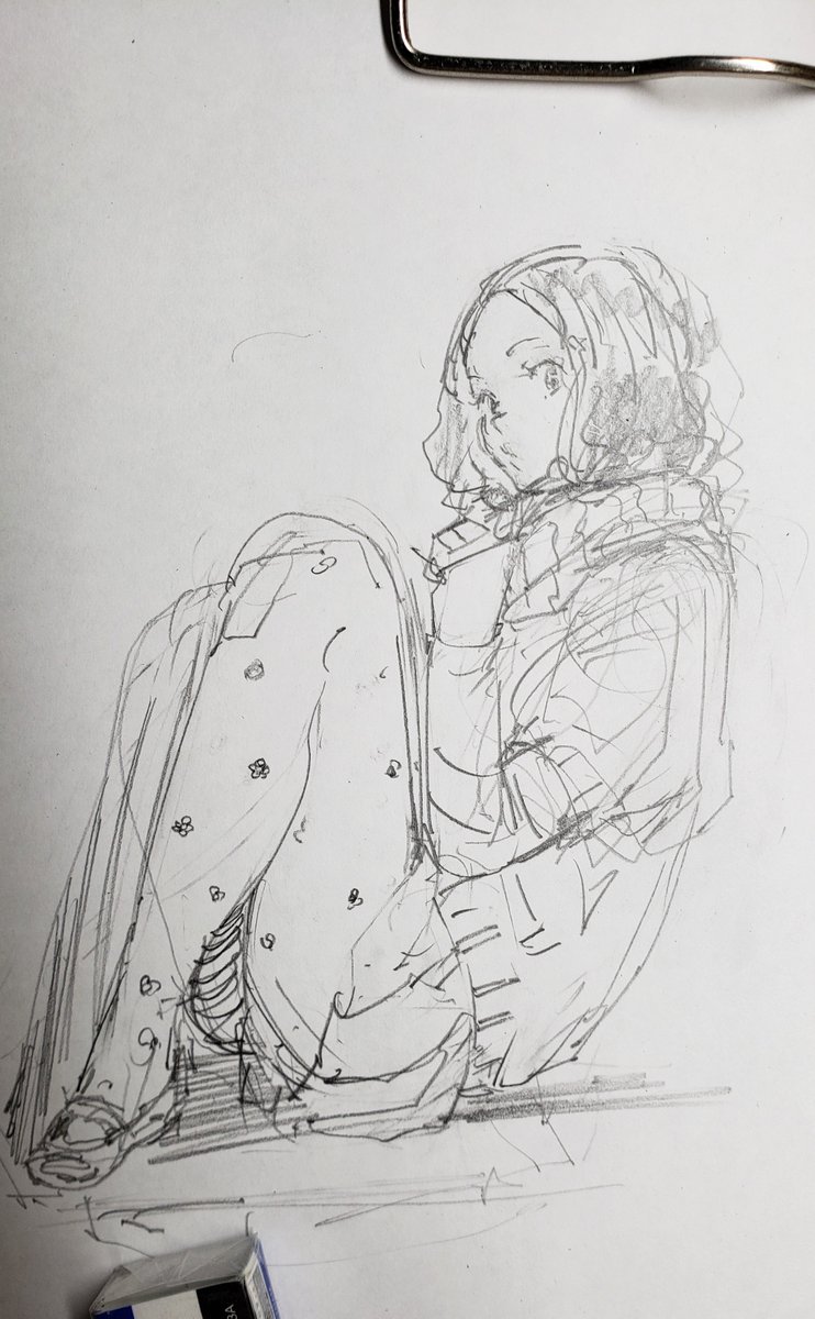 ら 