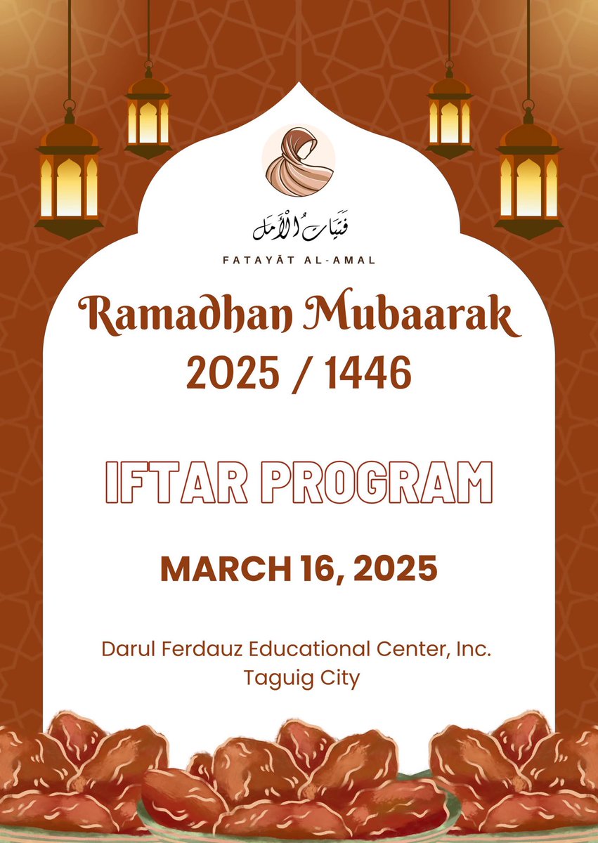 mayaaa__x's tweet photo. incredibly proud of each &amp; every one of u for making our charity event a success🎉 u all worked so hard, and its heartwarming to see our efforts come together.  grateful for all of u. wallah 

May Allah bless our friendship w/ endless barakah &amp; may he accept all our good deeds.🤲🏻 https://t.co/83xSMv9lBh