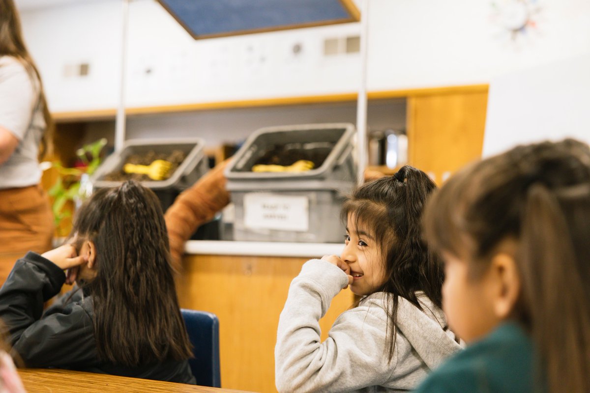 We hope your day is filled with smiles, friends, and lots of learning. Thank you to our amazing teachers, staff, students, and families for making each day great.
#lmsvheart