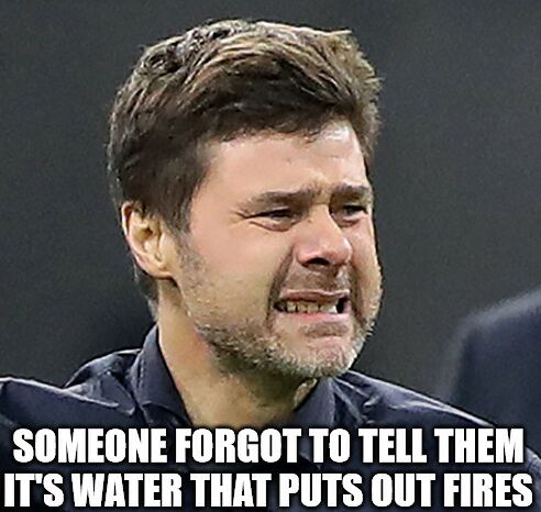 da_bonuskoder's tweet photo. https://t.co/lMBMjG4WDY #funnymemes #funnypics #sport #football #forgot https://t.co/TUTI3oQRTj
