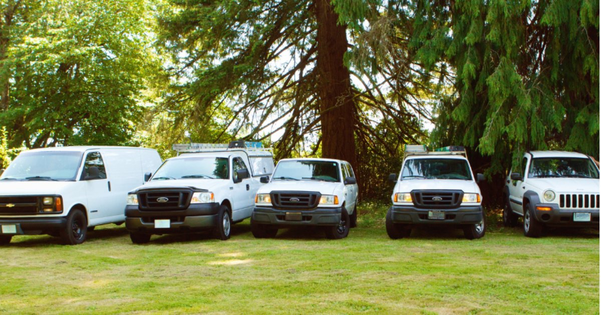 Bloomhomesrvcs's tweet photo. We offer residential and commercial pest control and crawl space services with unmarked vehicles for added discretion. We understand the importance of confidentiality for both commercial clients and homeowners who prefer to keep pest control visits private. #Keepitdiscreet https://t.co/J2a9jidwBu