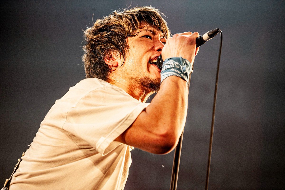 2025.3.18 Zepp DiverCity (TOKYO) CHOOSE YOUR LIFE FES'25 #18歳の