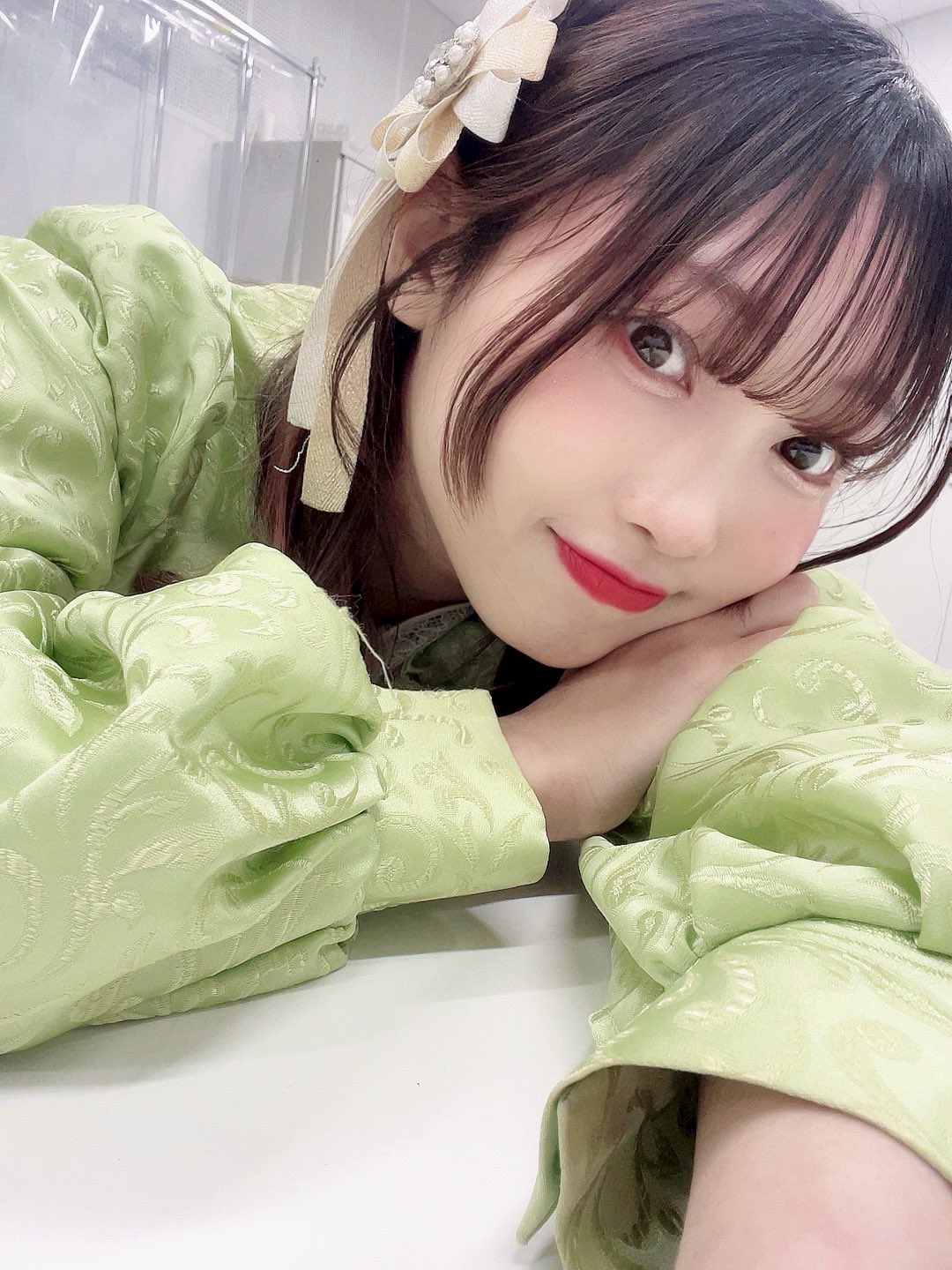 はな(MARUKADO) (@hana_marukado) / X はな(MARUKADO) (@hana_marukado) / X