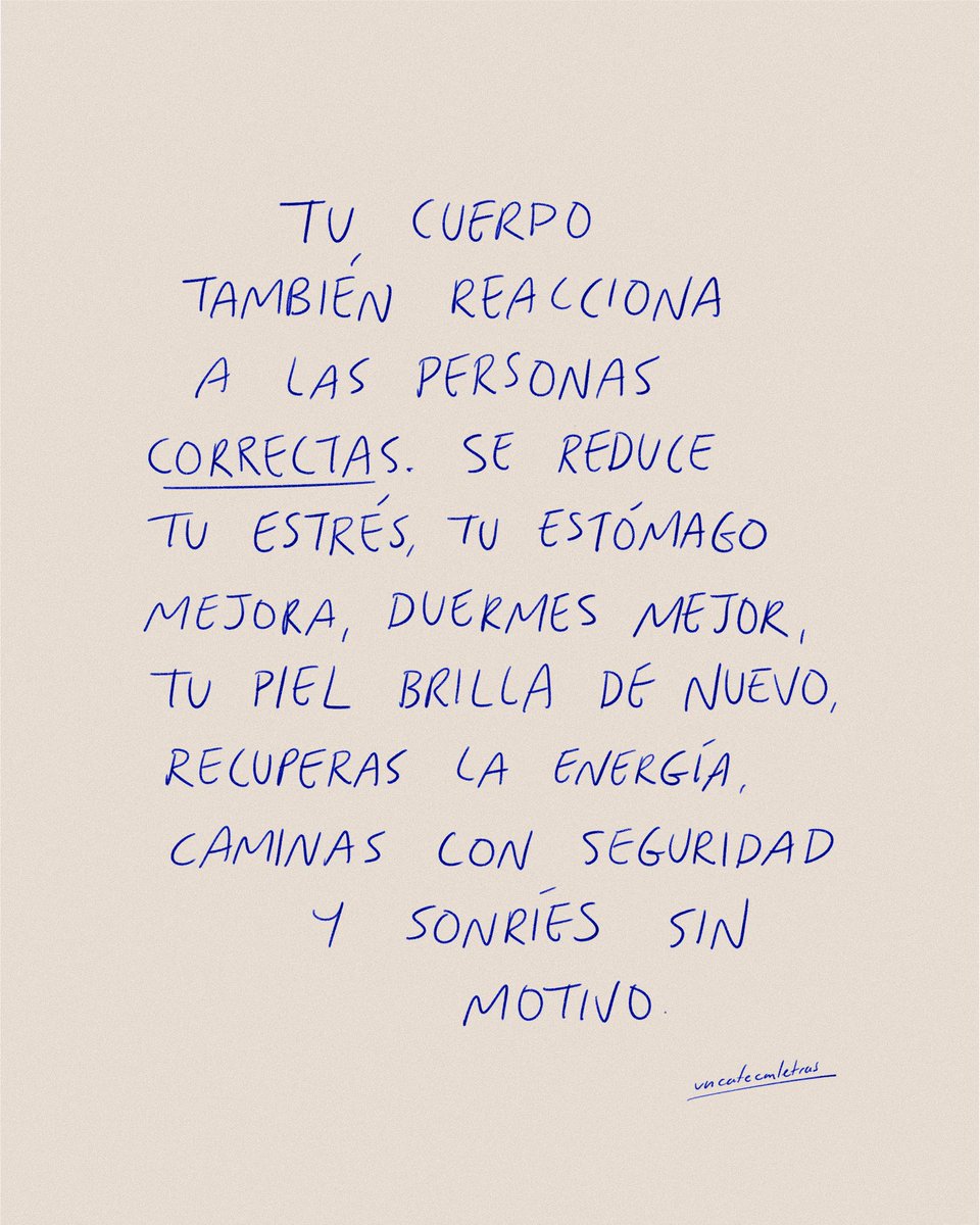 Un café con letras (@uncafeconletras) on Twitter photo 