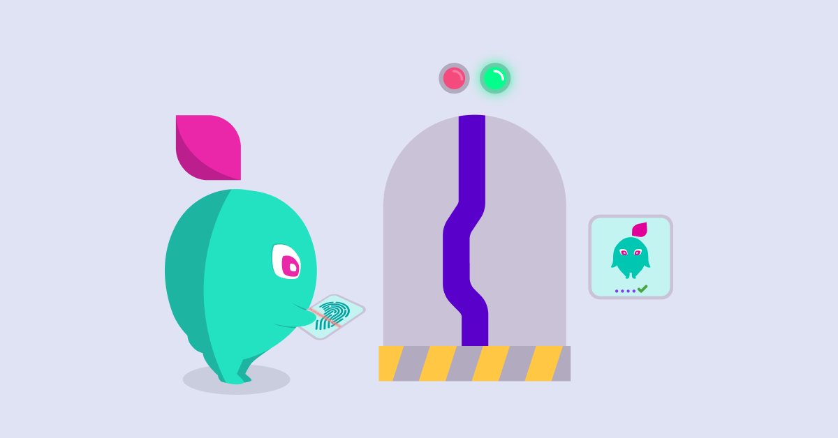 tyk_io's tweet image. What is API governance and why should you care?
We’re on a mission to empower organizations to scale with confidence at our latest webinar: 📢From chaos to confidence: Accelerating API governance maturity with Tyk: hubs.la/Q03cfWZh0
#APIGovernance #APIM #APIStrategy