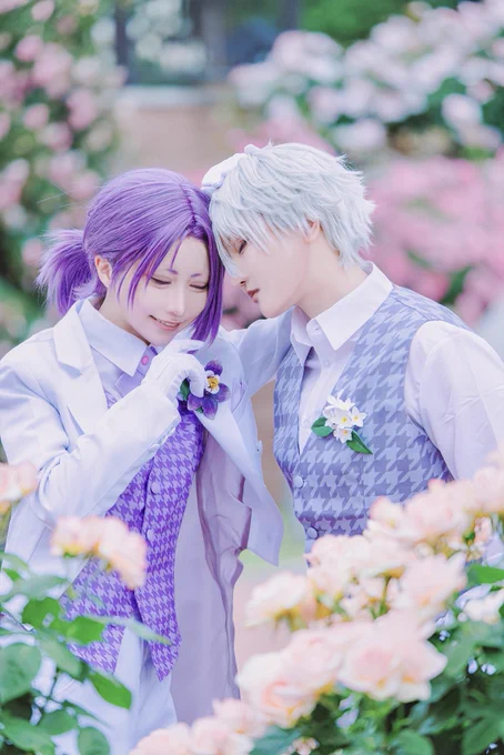 コスプレ cosplay ngro昨年のジュンブラの写真集のngroですなぎれお結婚してくれ 