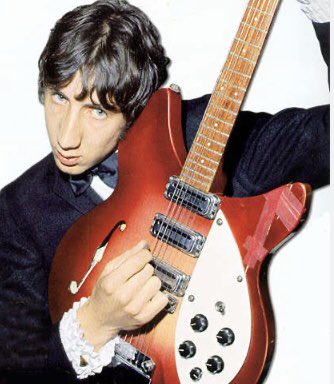 RedChet_'s tweet photo. @historyrock_ No Rickenbackers. No Who, Jam, Beatles or REM. Very shortsighted. Wailing guitars are not the only facet of great guitar playing. Power chords, feedback, backwards solos &amp; innovation are equally as important
#TheJam #TheWho #TheBeatles #REM https://t.co/AF0CxEqRCK