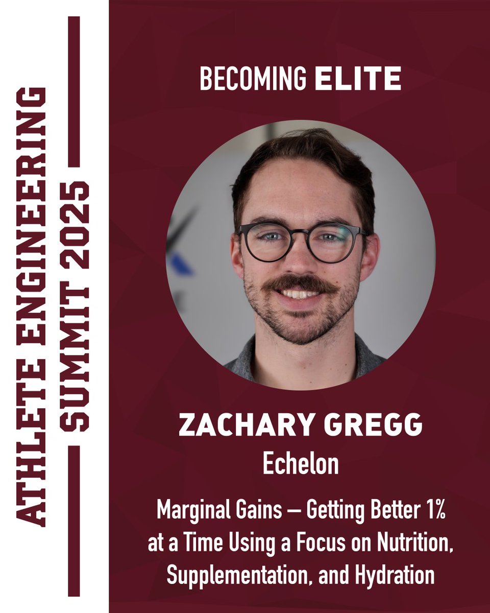 MSU Athlete Engineering Institute tweet media