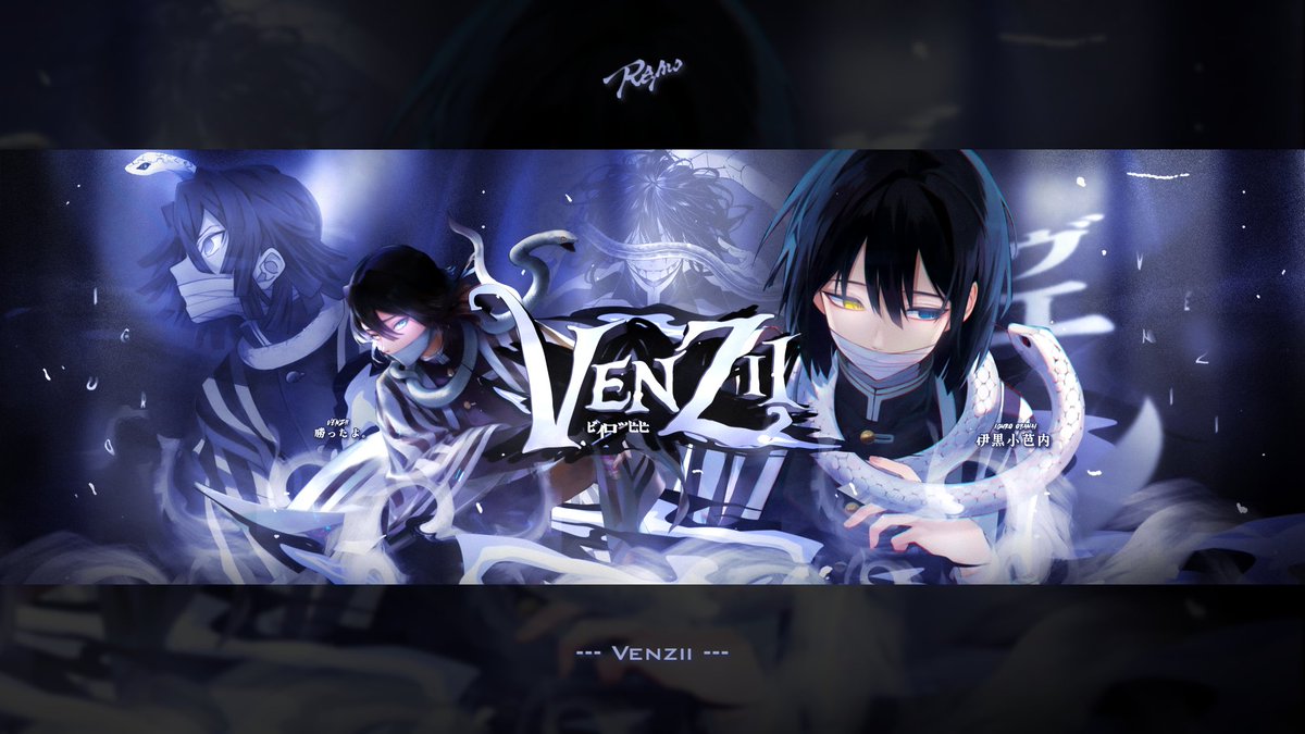 remo ✧ tweet media