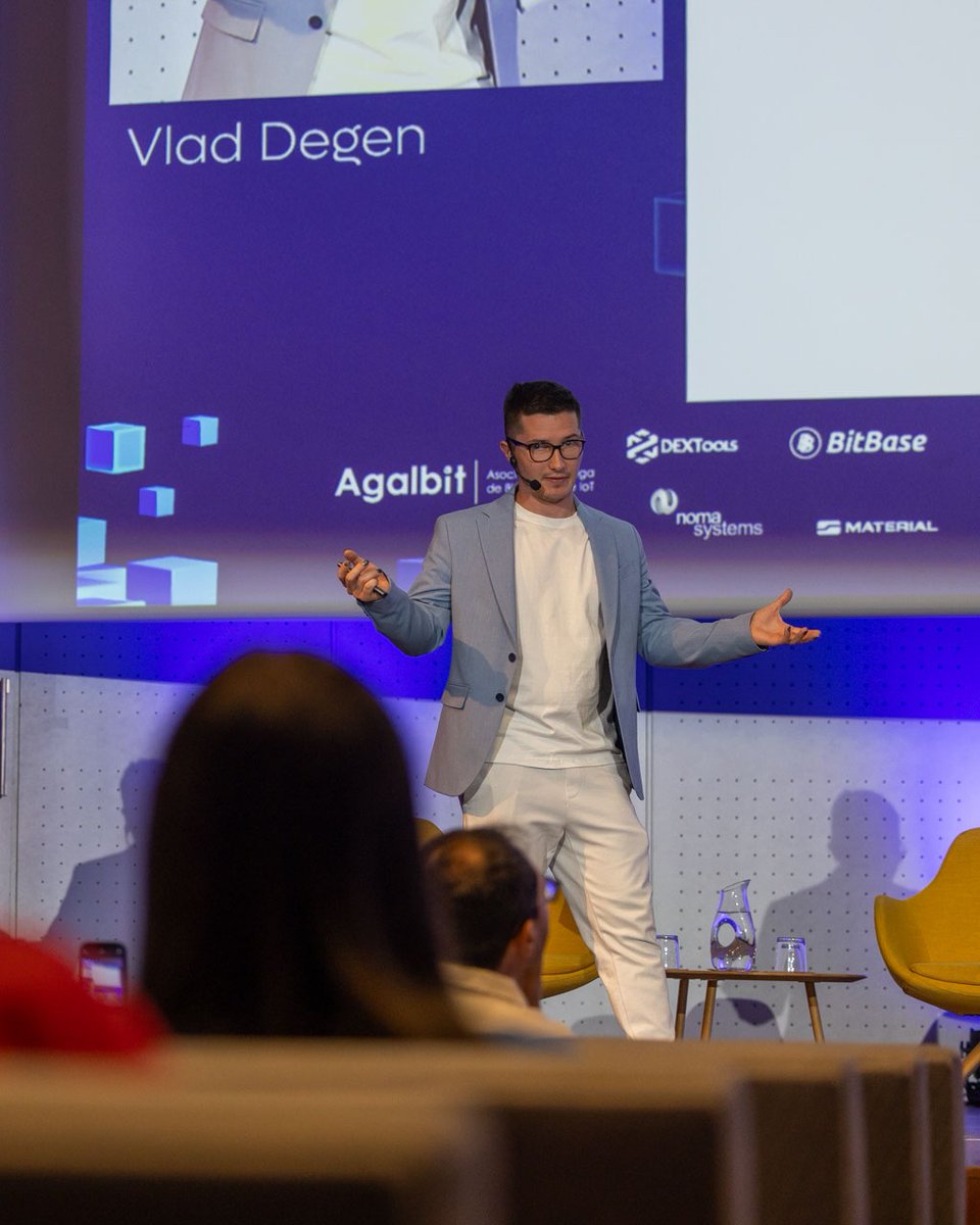 BlockGalicia tweet media