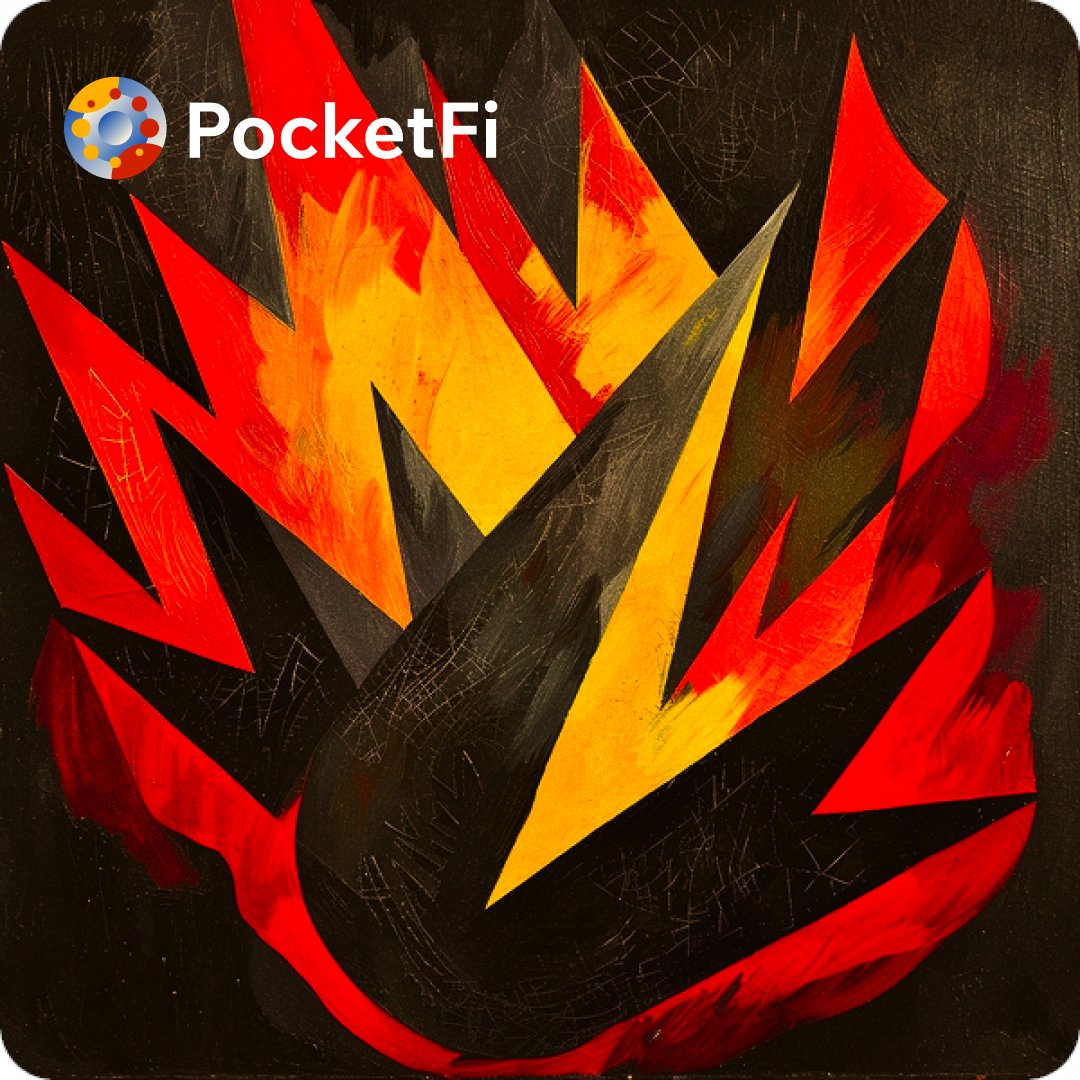 XPocket tweet media