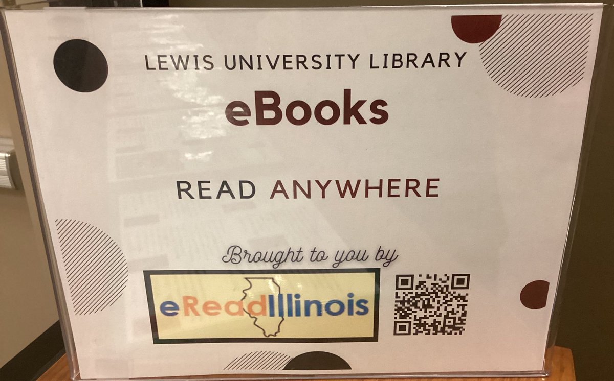 lewisulibrary's tweet photo. Spring break means: reading anything we want, anywhere we want #lewisu #team_library #tuesdaytexts https://t.co/0WKoWjV947