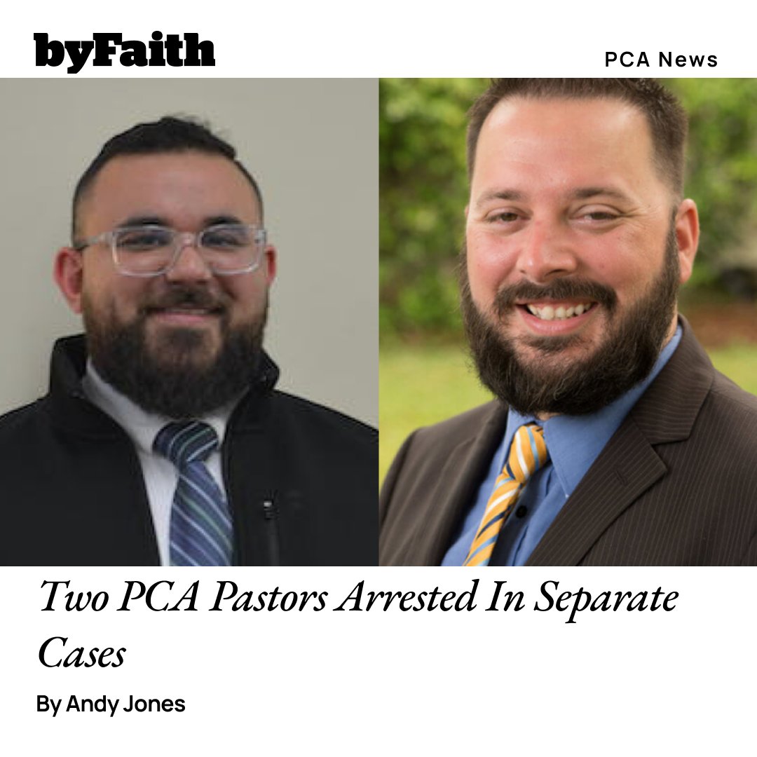 byFaith Online tweet media