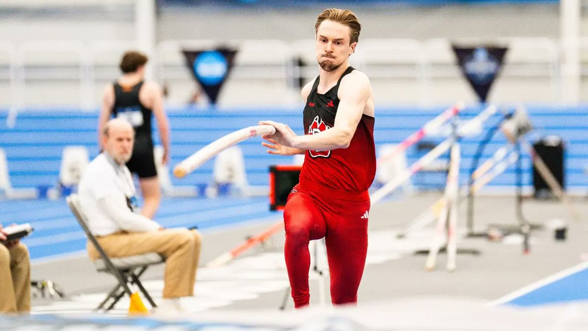 The Summit League tweet media