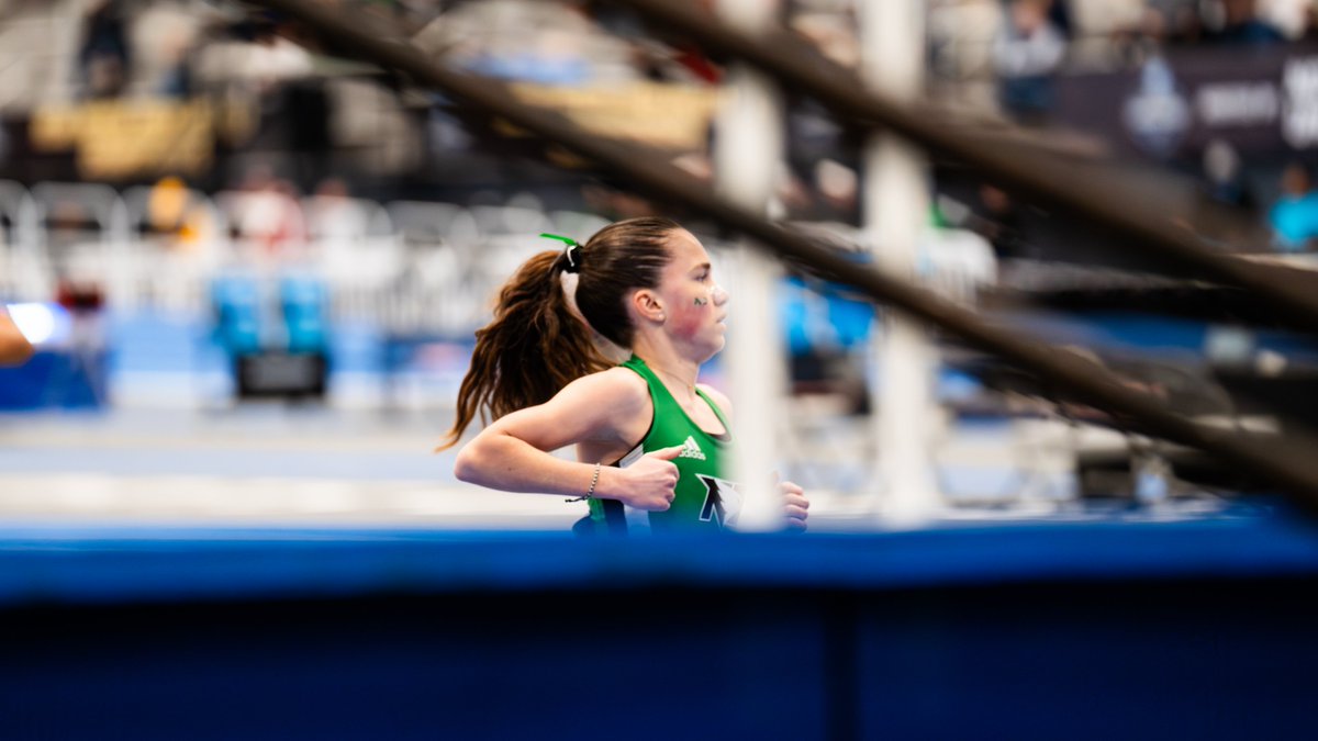 The Summit League tweet media