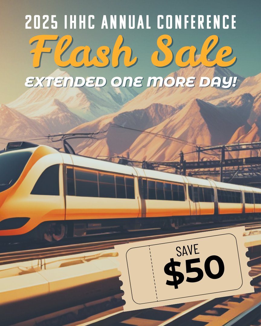 IL HomeCare&Hospice tweet media