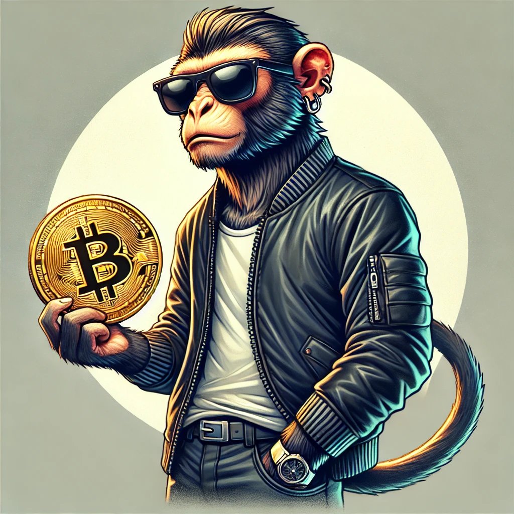 Diamond hand always wins💎

odin.fun/token/2bg2

Community token is self-governing