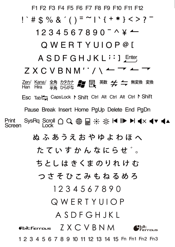 oec_Nibbleslab's tweet photo. これサンプル画像ではダブルクォーテーションがシングルクォーテーションになってるんだけど、製品では修正されとるんだろうか? https://t.co/wUAVDIh2lD