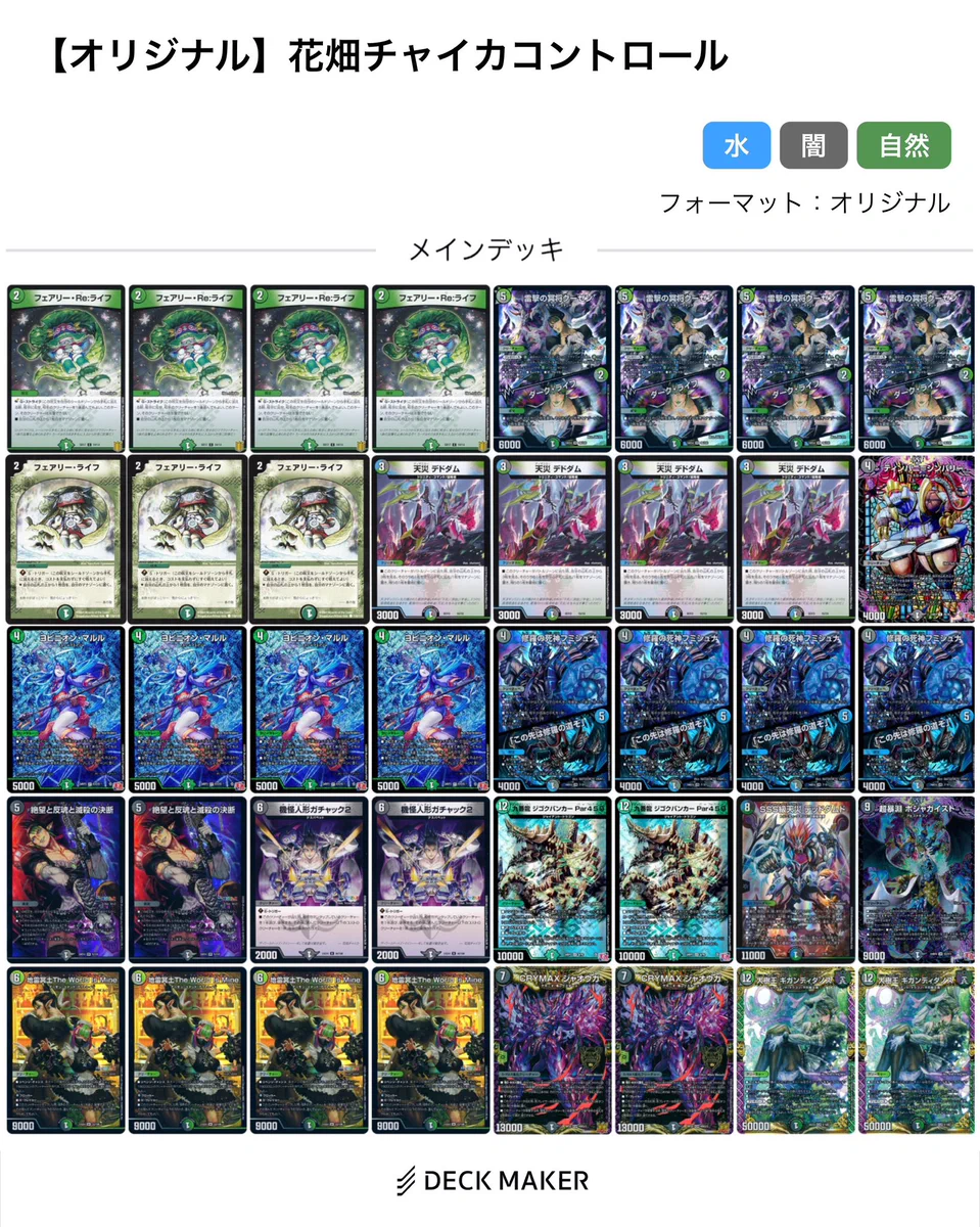 ◇ドラ焼き on X: 