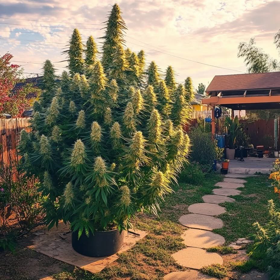 LeónMagico 420 (@fernand49034227) on Twitter photo 