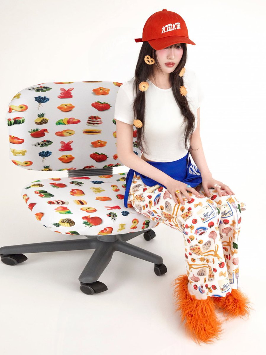 SUI STAFF profile 

 #키키 #kiiikiii