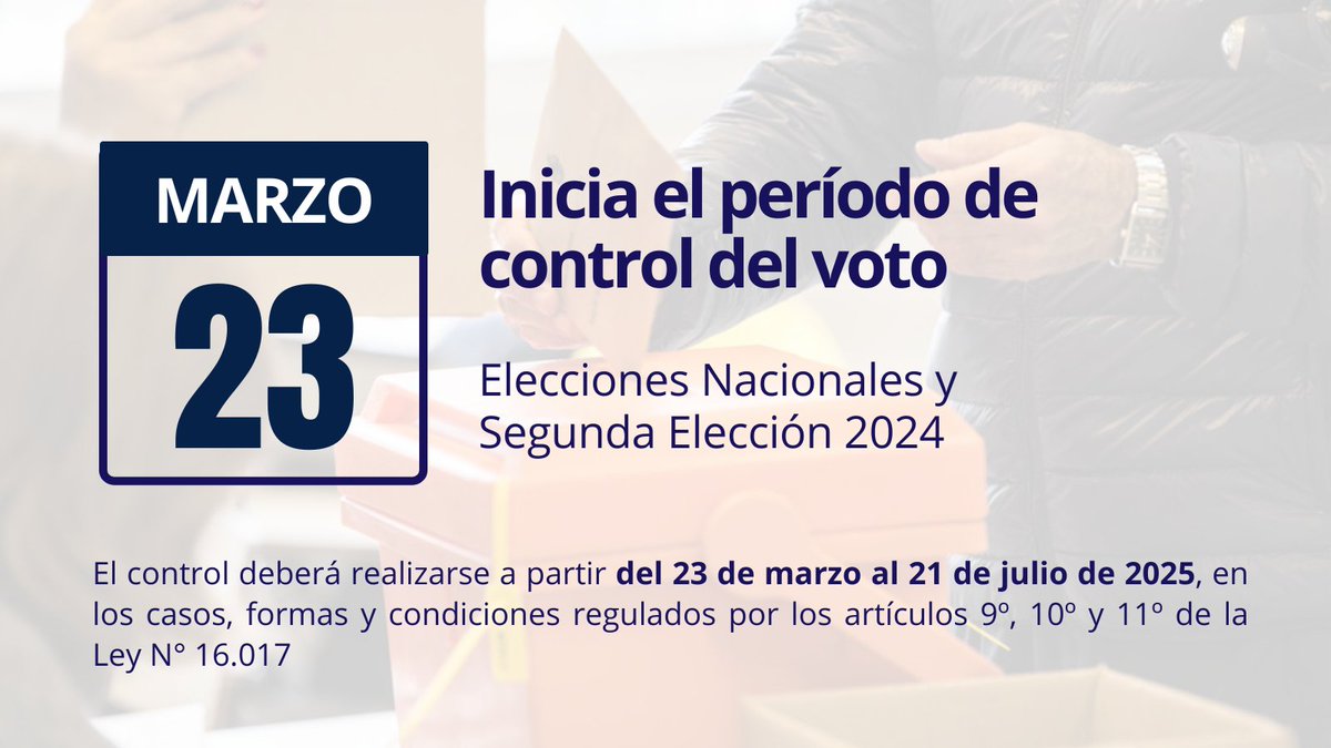 En nuestra web encuentran disponible el buscador para la descarga de constancias de voto, justificación, pagos de multa  y de no padrón. 

Descarga tu constancia aquí👉shorturl.at/bdRiQ