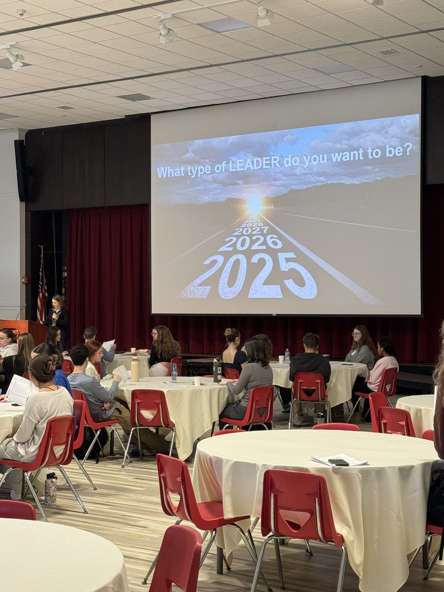 evenerjeff's tweet photo. The Next Generation Leadership Summit is underway! Thank you to @LansingCSD @Homercentral @CECSDistrict @WesthillCSD @MarathonCSDNY @WhitneyPointCSD @CVCSDWarriors for sending amazing groups of student leaders. #leadership #NGLS https://t.co/LrgI5nWX3J