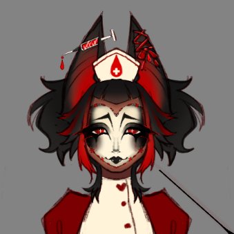 Artofgaby's tweet image. Please please please vtubers let me be your design parent... Ill make the model at a discounted price just let me go ham on your design! 
YOU WILL BE ONE OF THE PRETTIEST VTUBER TRUST Q^Q