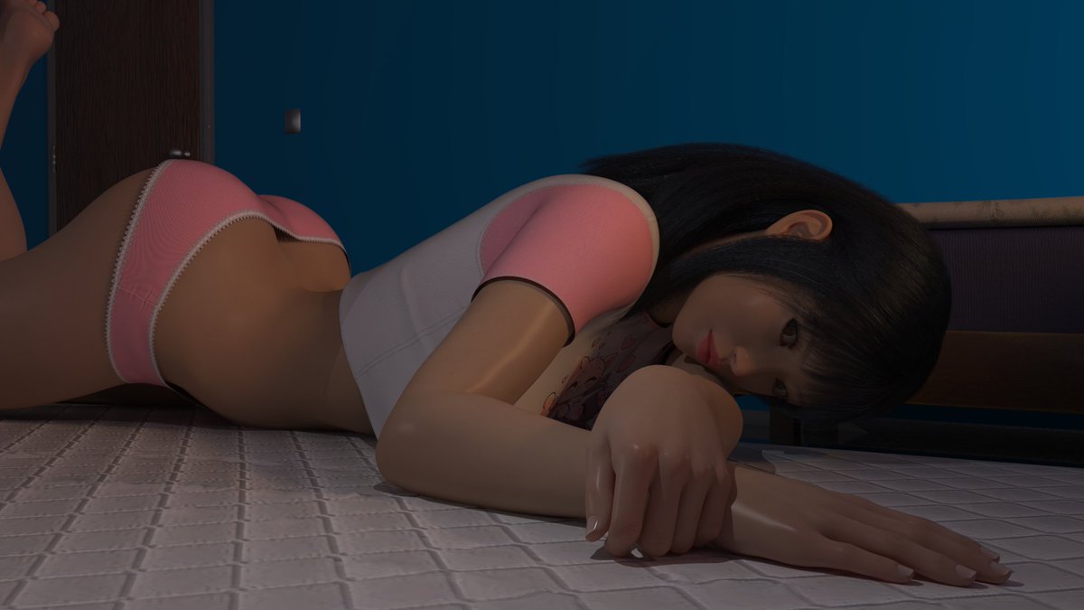 Darkside_games0's tweet image. Hola a todos, me place anunciarles que despues de tanto tiempo ya tenemos Actualizacion de "The Trip Of A LifeTime" por ahora solo disponible para patreon, si desean apoyarme y tener acceso anticipado aca les dejo el link: patreon.com/posts/update-t…