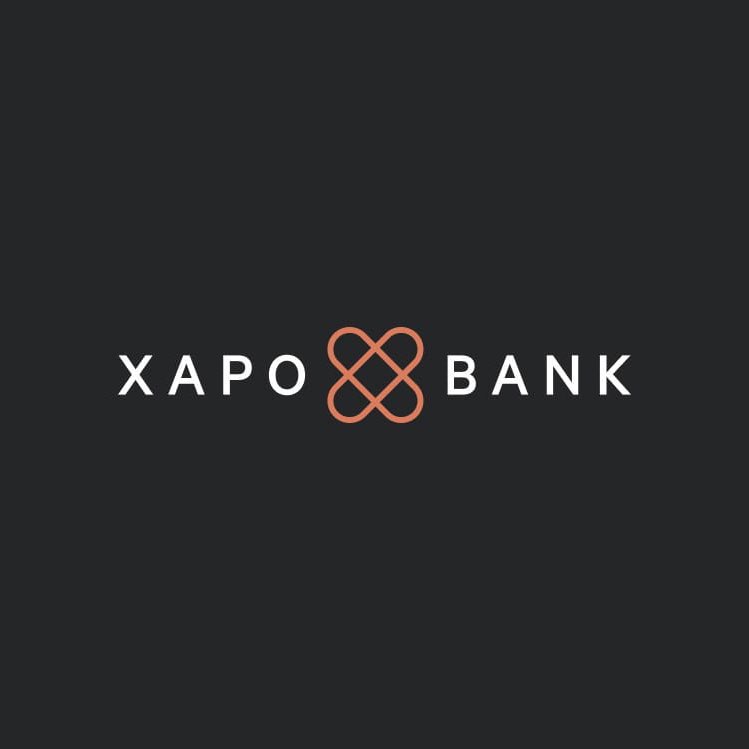 🟡"Xapo Bank Lancia Prestiti in USD Garantiti da Bitcoin: Un'Opportunità per i Detentori a Lungo Termine"