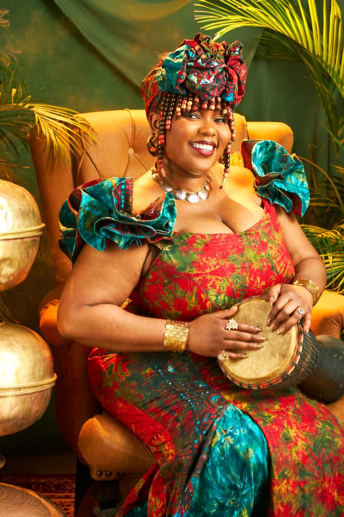 Marve with an 'E'✨ tweet media