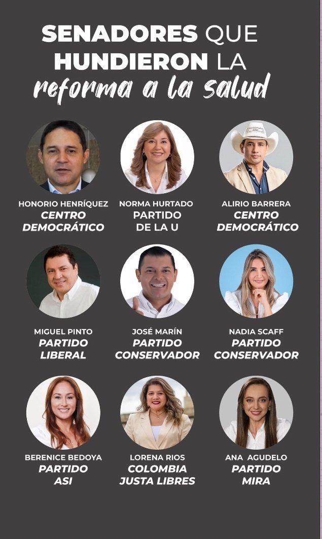 Cosmonauta proletariado ☭ tweet media