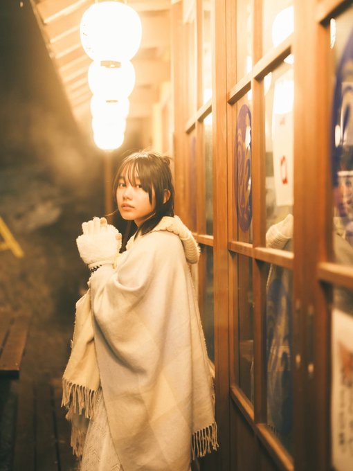 小杉ゆんのTwitter画像11